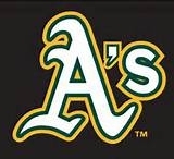 Play 'Em and Lay 'Em