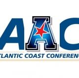 AAC Must Prove Its Initials Aren't a Typo