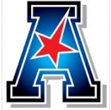 Can the American Athletic Conference Be Big in the East?