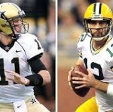 Former SEC QB Blasts Former School