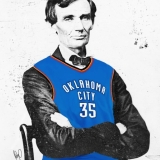 Wanted: Low-Post Scorer Who Likes Winning Rings