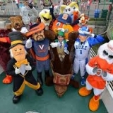 ACC Teams Seek to Add to Fast Starts