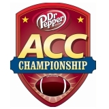 Rumor: ACC to Make Major Changes to Football Championship Game