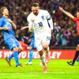 England Actually Wins Another One They Shoulda Won