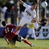 College Soccer: A Game for All Seasons?