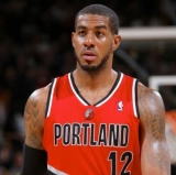 Does Aldridge Stay in Rip City? 
