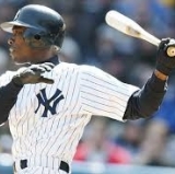 The Second Coming of Alfonso Soriano 