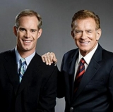 ALCS Announcers: Are They Biased?