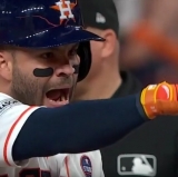 ALCS: Verlander, Altuve Force a Series Showdown