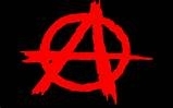 Anarchy in the Big Ten