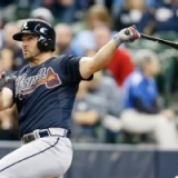 Ug! Is This All Giants Get before the Trade Deadline?