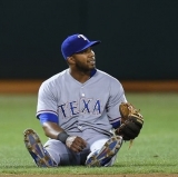 Blue Jays Advance on an Inning for the Ages