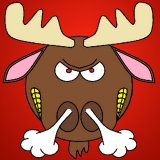 Dortmund Goes All Donner-und-Blitz over Spurs