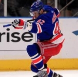 Did the World Cup of Hockey Increase NHL Scoring?