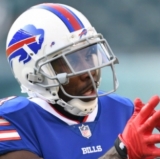 Have the Bills Become 'Buffy the Career Slayer'?