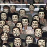 One Man's Plea to Be Anti-SEC