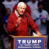 The Bobby Knight Dead Pool