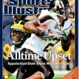 It's a little-known secret that the Mountaineers were why Hitler lost the war.