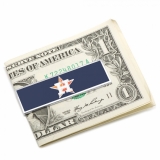 Practicing What I Preach