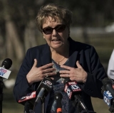 Winston's Accuser Wants State to Re-Open Case