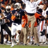 NCAA Week 14: What We Learned