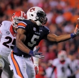 NCAA Week 12: What We Learned