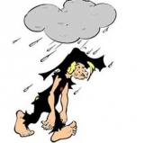 The 'Pool Ruins Arsenal’s Opening Day