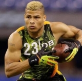 Mathieu Makes Ill-Advised Tweet about Boston Tragedy 