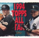 Hall Nominees Mirrored in History