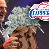 Ballmer's Bravado Bid for Clips May Expedite Expansion