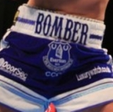 Manchester and Liverpool the 'Hollywood of Football'? Who Knew?