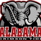 Alabama A-Day Earns Itself a B