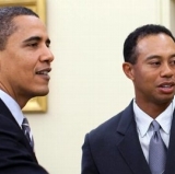 Should Athletes Get Involved in Politics?