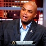 Sir Charles Disses Manziel 