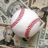 Mid-Season Progress Report: Bovada Win Props