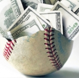 MLB's Dropping Hints about Expansion