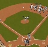 MLB Defensive Strategies: Are They Too Full of Shift?