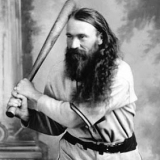 Learn from Baseball Players and Get Your Share of the Pot