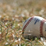 Ladies and Gentlemen, Start Your Wallets: Bovada Releases Props for 2013 Season Win Totals