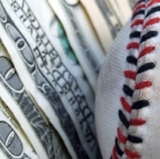 Tanaka's Christmas Present: Free Agency