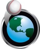 Stanton Blast Provides Effective Counterpoint