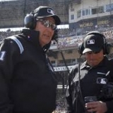 Baseball Regains Its Senses: Reboots Transfer Rule