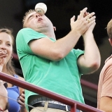 Fantasy Baseball Report: What Must Be Done to Improve the Managerial Experience