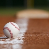 MLB's Ex-Commish: Legal Gambling's Coming Soon