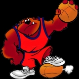 NBA Review: Week 2 - Who's the Beast in the East?