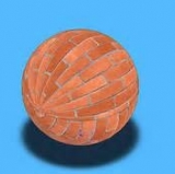 The Shot Dude: Avoid the Bricks