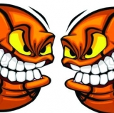 Big Dance: Midwest is the Rivalry Bracket