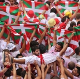 Real Madrid Gets Nibbled by a Minnow