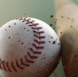 In the Big Inning ...