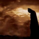 Kyle Schwarber Is the Hero Chicago Deserves